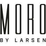 MORO BY LARSEN